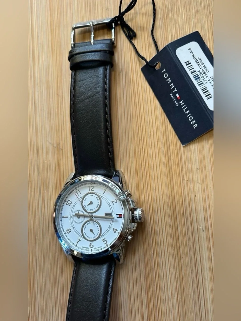 Tommy Hilfiger tommy hilfiger